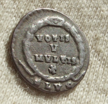 Roman-Siliquas-Coins-4---7